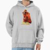 ssrcooversized hoodiemens 01heather greyfrontsquare productx1000 9 - Jake Paul Shop