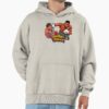 ssrcooversized hoodiemens 01oatmeal heatherfrontsquare productx1000 1 - Jake Paul Shop