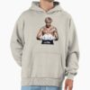 ssrcooversized hoodiemens 01oatmeal heatherfrontsquare productx1000 10 - Jake Paul Shop