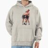 ssrcooversized hoodiemens 01oatmeal heatherfrontsquare productx1000 11 - Jake Paul Shop