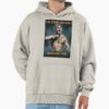ssrcooversized hoodiemens 01oatmeal heatherfrontsquare productx1000 12 - Jake Paul Shop