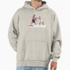 ssrcooversized hoodiemens 01oatmeal heatherfrontsquare productx1000 13 - Jake Paul Shop