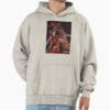 ssrcooversized hoodiemens 01oatmeal heatherfrontsquare productx1000 14 - Jake Paul Shop