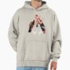 ssrcooversized hoodiemens 01oatmeal heatherfrontsquare productx1000 15 - Jake Paul Shop