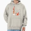 ssrcooversized hoodiemens 01oatmeal heatherfrontsquare productx1000 16 - Jake Paul Shop