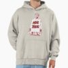 ssrcooversized hoodiemens 01oatmeal heatherfrontsquare productx1000 18 - Jake Paul Shop