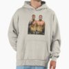 ssrcooversized hoodiemens 01oatmeal heatherfrontsquare productx1000 2 - Jake Paul Shop