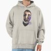 ssrcooversized hoodiemens 01oatmeal heatherfrontsquare productx1000 3 - Jake Paul Shop