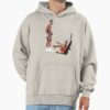 ssrcooversized hoodiemens 01oatmeal heatherfrontsquare productx1000 4 - Jake Paul Shop