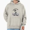 ssrcooversized hoodiemens 01oatmeal heatherfrontsquare productx1000 5 - Jake Paul Shop