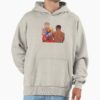 ssrcooversized hoodiemens 01oatmeal heatherfrontsquare productx1000 6 - Jake Paul Shop
