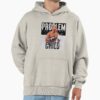 ssrcooversized hoodiemens 01oatmeal heatherfrontsquare productx1000 7 - Jake Paul Shop