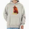 ssrcooversized hoodiemens 01oatmeal heatherfrontsquare productx1000 9 - Jake Paul Shop