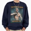 ssrcooversized sweatshirtmens 0105081f66c8590f4efrontsquare productx1000 1 - Jake Paul Shop