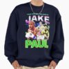 ssrcooversized sweatshirtmens 0105081f66c8590f4efrontsquare productx1000 10 - Jake Paul Shop
