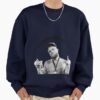 ssrcooversized sweatshirtmens 0105081f66c8590f4efrontsquare productx1000 - Jake Paul Shop