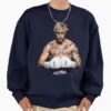 ssrcooversized sweatshirtmens 0105081f66c8590f4efrontsquare productx1000 11 - Jake Paul Shop