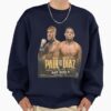 ssrcooversized sweatshirtmens 0105081f66c8590f4efrontsquare productx1000 12 - Jake Paul Shop
