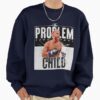 ssrcooversized sweatshirtmens 0105081f66c8590f4efrontsquare productx1000 13 - Jake Paul Shop