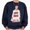 ssrcooversized sweatshirtmens 0105081f66c8590f4efrontsquare productx1000 14 - Jake Paul Shop
