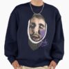 ssrcooversized sweatshirtmens 0105081f66c8590f4efrontsquare productx1000 15 - Jake Paul Shop