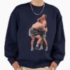 ssrcooversized sweatshirtmens 0105081f66c8590f4efrontsquare productx1000 16 - Jake Paul Shop