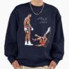 ssrcooversized sweatshirtmens 0105081f66c8590f4efrontsquare productx1000 17 - Jake Paul Shop