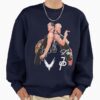 ssrcooversized sweatshirtmens 0105081f66c8590f4efrontsquare productx1000 18 - Jake Paul Shop