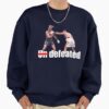 ssrcooversized sweatshirtmens 0105081f66c8590f4efrontsquare productx1000 2 - Jake Paul Shop