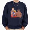ssrcooversized sweatshirtmens 0105081f66c8590f4efrontsquare productx1000 3 - Jake Paul Shop