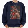 ssrcooversized sweatshirtmens 0105081f66c8590f4efrontsquare productx1000 4 - Jake Paul Shop