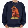 ssrcooversized sweatshirtmens 0105081f66c8590f4efrontsquare productx1000 5 - Jake Paul Shop