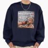 ssrcooversized sweatshirtmens 0105081f66c8590f4efrontsquare productx1000 6 - Jake Paul Shop