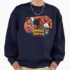 ssrcooversized sweatshirtmens 0105081f66c8590f4efrontsquare productx1000 7 - Jake Paul Shop