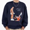 ssrcooversized sweatshirtmens 0105081f66c8590f4efrontsquare productx1000 8 - Jake Paul Shop