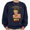 ssrcooversized sweatshirtmens 0105081f66c8590f4efrontsquare productx1000 9 - Jake Paul Shop