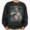ssrcooversized sweatshirtmens 0110101001c5ca27c6frontsquare productx1000 1 - Jake Paul Shop