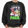 ssrcooversized sweatshirtmens 0110101001c5ca27c6frontsquare productx1000 10 - Jake Paul Shop