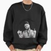 ssrcooversized sweatshirtmens 0110101001c5ca27c6frontsquare productx1000 - Jake Paul Shop