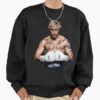 Jake Paul Cool Sweatshirt