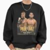 ssrcooversized sweatshirtmens 0110101001c5ca27c6frontsquare productx1000 12 - Jake Paul Shop