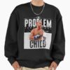ssrcooversized sweatshirtmens 0110101001c5ca27c6frontsquare productx1000 13 - Jake Paul Shop