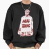 ssrcooversized sweatshirtmens 0110101001c5ca27c6frontsquare productx1000 14 - Jake Paul Shop