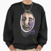 ssrcooversized sweatshirtmens 0110101001c5ca27c6frontsquare productx1000 15 - Jake Paul Shop