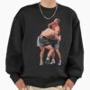 ssrcooversized sweatshirtmens 0110101001c5ca27c6frontsquare productx1000 16 - Jake Paul Shop