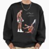 ssrcooversized sweatshirtmens 0110101001c5ca27c6frontsquare productx1000 17 - Jake Paul Shop