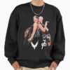 ssrcooversized sweatshirtmens 0110101001c5ca27c6frontsquare productx1000 18 - Jake Paul Shop