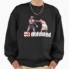ssrcooversized sweatshirtmens 0110101001c5ca27c6frontsquare productx1000 2 - Jake Paul Shop