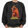 ssrcooversized sweatshirtmens 0110101001c5ca27c6frontsquare productx1000 5 - Jake Paul Shop