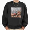 ssrcooversized sweatshirtmens 0110101001c5ca27c6frontsquare productx1000 6 - Jake Paul Shop
